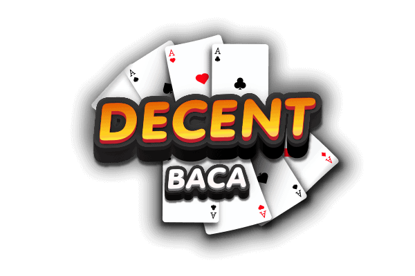 decentbaca.com ผู้ให้บริการเกม บาคาร่า เล่นง่ายจ่ายไวมากที่สุด